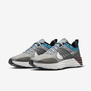 Nike Lunar Roam SE Men's Shoes (FZ8116-001, size11.5 NWOB
